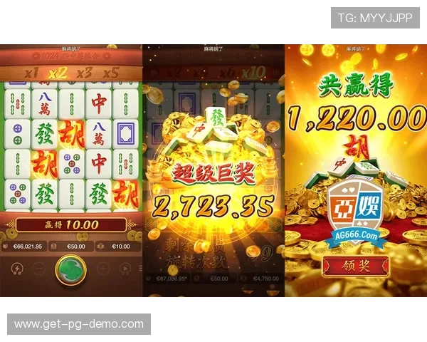 PG体育游戏app如何快速上手，详细操作指南让新手玩家轻松成为体育游戏高手