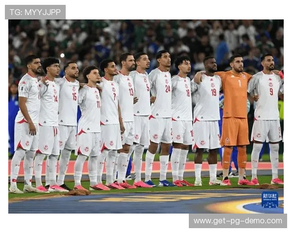 2026年世界杯突尼斯对阵日本比赛前瞻与赛程分析