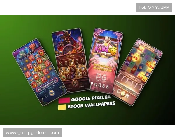PG电子试玩技巧大全提升游戏操作水平的实用方法与技巧分享