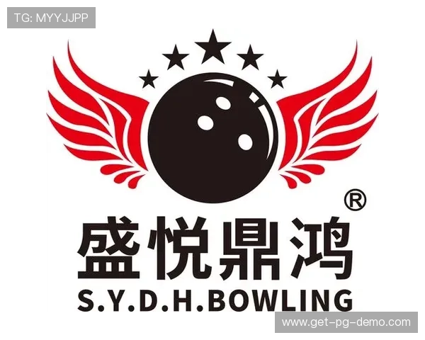 PG电子集团会员注册成功后可以享受哪些专属优惠和优质服务介绍