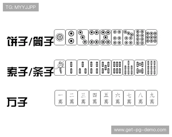 PG麻将滚球盘最新玩法介绍帮助新手快速入门提升游戏体验