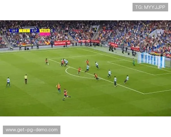 世界杯西班牙对乌拉圭比赛直播时间及在线观看全攻略