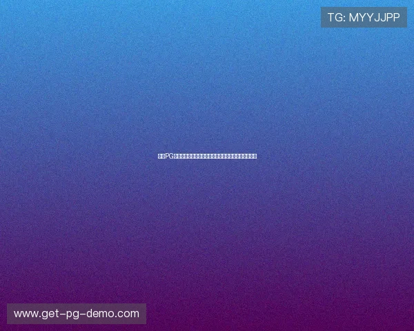 利用PG赚钱游戏平台实现游戏娱乐与赚钱双赢的最佳实践指南