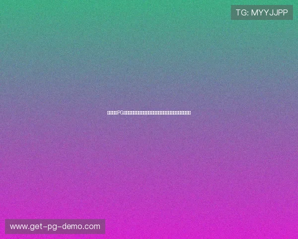 全面解析PG电子网站游戏的玩法规则与技巧，帮助新手快速上手赢得胜利