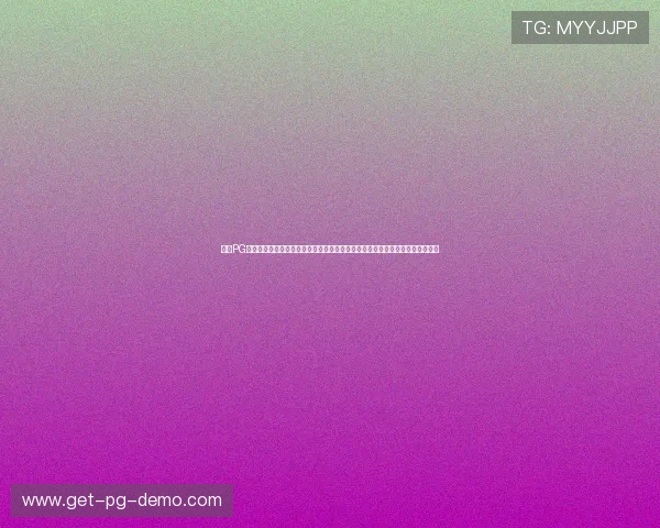 提升PG电子游戏模拟器运行速度的实用方法，优化你的游戏体验，告别卡顿与延迟问题