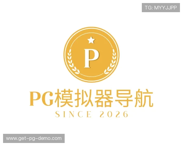 解读pg模拟器导航