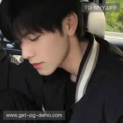 武耘容